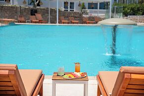 The River Suites - Adults Only
