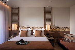 The River Suites - Adults Only