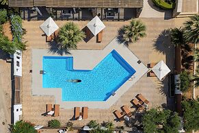 The River Suites - Adults Only