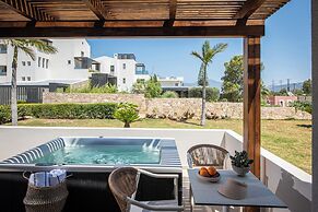 The River Suites - Adults Only