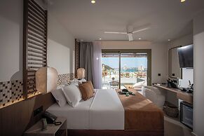 The River Suites - Adults Only