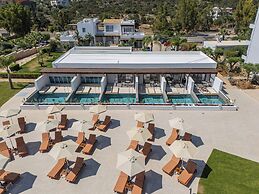 The River Suites - Adults Only