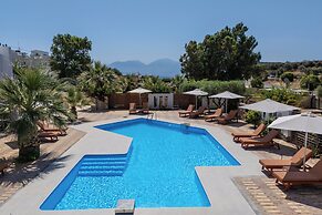 The River Suites - Adults Only