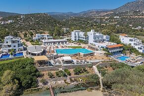 The River Suites - Adults Only