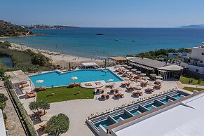 The River Suites - Adults Only