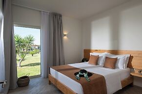 The River Suites - Adults Only