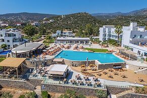 The River Suites - Adults Only