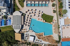 The River Suites - Adults Only