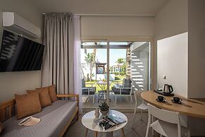 The River Suites - Adults Only