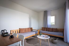 The River Suites - Adults Only