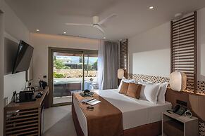 The River Suites - Adults Only