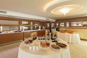 Yılmazoğlu Park Hotel