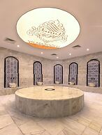 Yılmazoğlu Park Hotel