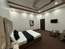 Green Land Hotel Lahore