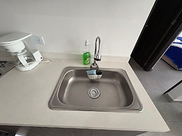 ALOJAMIENTOS LA MARTIN