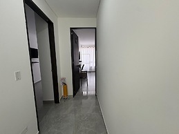 ALOJAMIENTOS LA MARTIN