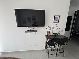 ALOJAMIENTOS LA MARTIN