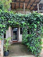 Hostal Inty Kucha