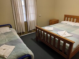 Royal Hotel