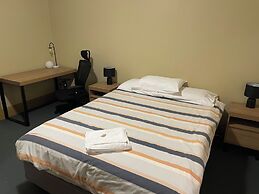 Royal Hotel
