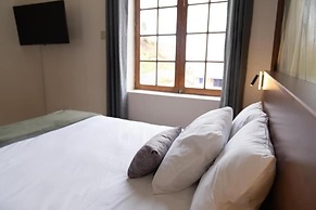 Bosco Hotel Boutique