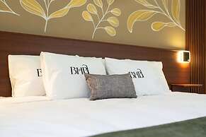 Bosco Hotel Boutique