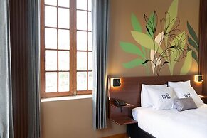 Bosco Hotel Boutique