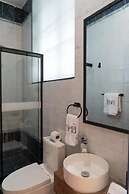 Bosco Hotel Boutique