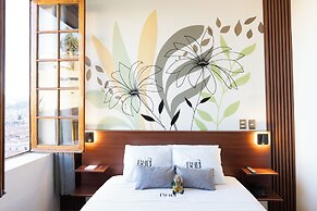 Bosco Hotel Boutique