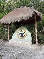 Eco Aldea Kinich Ahau