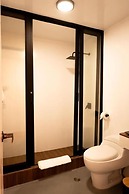 HUB HOTELS