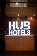 HUB HOTELS