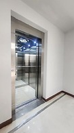 HUB HOTELS