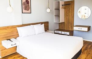 HUB HOTELS
