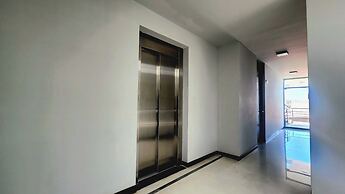 HUB HOTELS