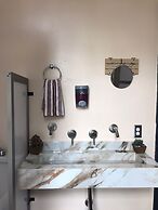 Hostel Bemaro Mexico City