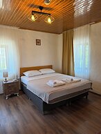 Konak Assos Pansiyon