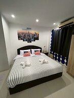DANK HOTEL 420 Friendly