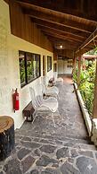 Off the Grid Monteverde