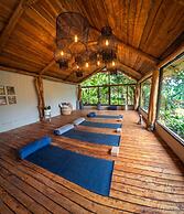 Off the Grid Monteverde