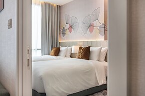 The Rich Grand Residence Sukhumvit