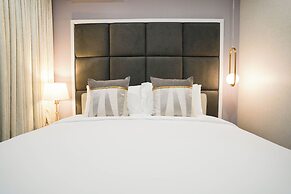 The Rich Grand Residence Sukhumvit