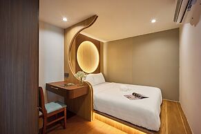 Elite Luxury Hotel by Elite24