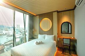 Elite Luxury Hotel by Elite24