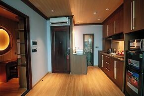 Elite Luxury Hotel by Elite24