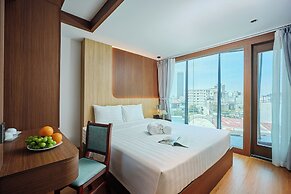 Elite Luxury Hotel by Elite24