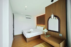 Elite Luxury Hotel by Elite24