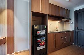 Elite Luxury Hotel by Elite24