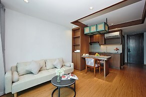 Elite Luxury Hotel by Elite24