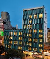 Elite Luxury Hotel by Elite24